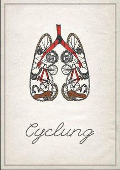 a lungfull of fresh cycling air!! Visit us @ <a href=